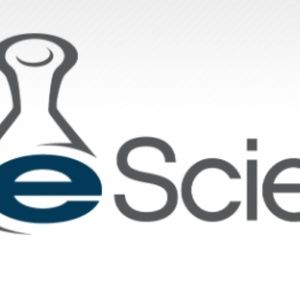 Escience Lab Kit 5219Straighterline A&P Custom V